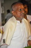  Isaignani Ilayaraja and J Mahendran join hands for new film