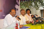  Isaignani Ilayaraja and J Mahendran join hands for new film