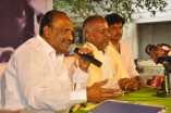  Isaignani Ilayaraja and J Mahendran join hands for new film