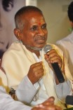  Isaignani Ilayaraja and J Mahendran join hands for new film