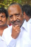  Isaignani Ilayaraja and J Mahendran join hands for new film