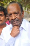  Isaignani Ilayaraja and J Mahendran join hands for new film