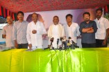  Isaignani Ilayaraja and J Mahendran join hands for new film