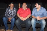 Idharkuthaane Aasaipattai Balakumara Audio Launch