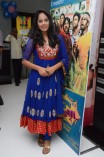Idharkuthaane Aasaipattai Balakumara Audio Launch