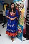 Idharkuthaane Aasaipattai Balakumara Audio Launch