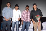 Idharkuthaane Aasaipattai Balakumara Audio Launch