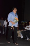 Idharkuthaane Aasaipattai Balakumara Audio Launch