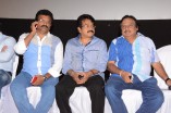 Idharkuthaane Aasaipattai Balakumara Audio Launch