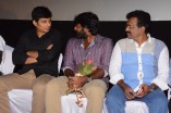 Idharkuthaane Aasaipattai Balakumara Audio Launch