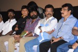 Idharkuthaane Aasaipattai Balakumara Audio Launch