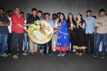 Idharkuthaane Aasaipattai Balakumara Audio Launch