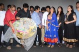 Idharkuthaane Aasaipattai Balakumara Audio Launch