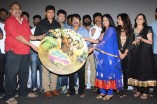 Idharkuthaane Aasaipattai Balakumara Audio Launch