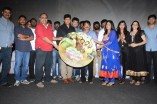 Idharkuthaane Aasaipattai Balakumara Audio Launch