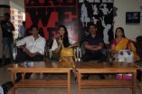 Jacqueline Fernandez joins Are We Safe Campaign