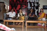 Jacqueline Fernandez joins Are We Safe Campaign