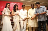 Jaihind 2 Movie Launch