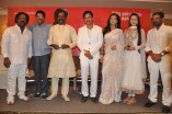 Jaihind 2 Movie Launch