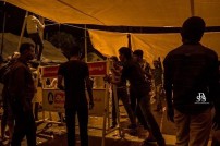 Jallikattu protest across the globe