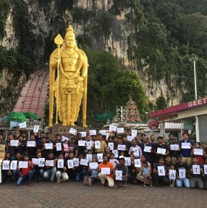 Jallikattu Protests in Chennai & All over Tamil Nadu