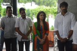 Jaya Balaji Real Media Pro No 5 Movie Launch