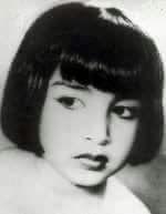 Jayalalithaa's Life Captures