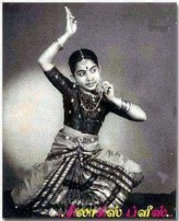 Jayalalithaa's Life Captures