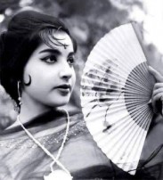 Jayalalithaa's Life Captures