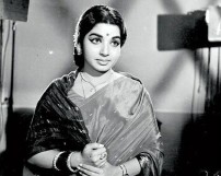 Jayalalithaa's Life Captures