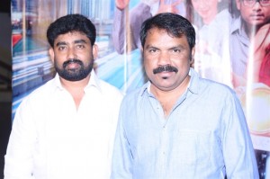 Jeyikkira Kuthira Audio Launch