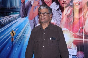 Jeyikkira Kuthira Audio Launch