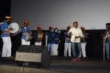 Jigarthanda Audio Launch