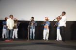 Jigarthanda Audio Launch