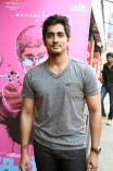 Jigarthanda Audio Launch