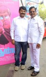 Jigarthanda Audio Launch