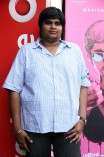 Jigarthanda Audio Launch
