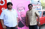 Jigarthanda Audio Launch