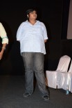 Jigarthanda Audio Launch