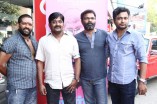 Jigarthanda Audio Launch
