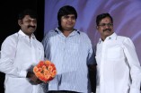 Jigarthanda Audio Launch