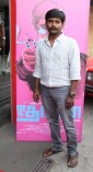 Jigarthanda Audio Launch