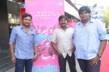 Jigarthanda Audio Launch