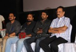 Jigarthanda Audio Launch
