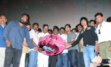 Jigarthanda Audio Launch