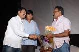 Jigarthanda Audio Launch