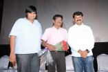 Jigarthanda Audio Launch