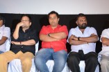 Jigarthanda Audio Launch