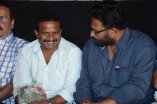 Jigarthanda Audio Launch