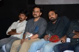 Jigarthanda Audio Launch